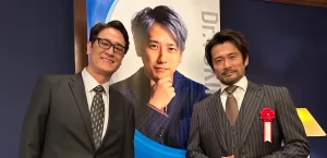 【ブラックペアン】天城のダイレクトアナストモーシス vs 佐伯式：どちらが難しいのか？