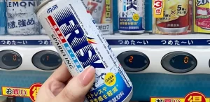 飲むフリスクを手に入れよう！購入可能なコンビニとネットショップの最新情報