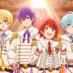 すとぷり映画、初日興行収入7000万円!夏休み期間中に10億円突破なるかを予測解説?