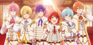 すとぷり映画、初日興行収入7000万円！夏休み期間中に10億円突破なるかを予測解説？