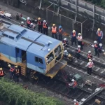 【復旧はいつ？】東海道新幹線7月22日始発から上下線で直通運転見合わせ！最新情報