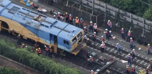 【復旧はいつ?】東海道新幹線7月22日始発から上下線で直通運転見合わせ!最新情報