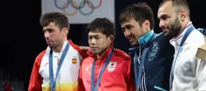 柔道の敗者復活戦とは？オリンピックでの仕組みを徹底解説！