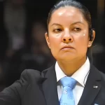 【パリオリンピック】柔道誤審騒動の審判エリザベス・ゴンザレスとは?