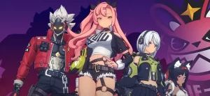 リセマラはもう古い？ゼンゼロの「操作が頻回」問題とその対処法はこれだ！