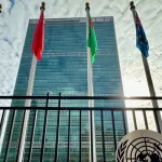 【パリオリンピック2024】ロシアとイスラエルの参加はどうなる?