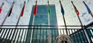 【パリオリンピック2024】ロシアとイスラエルの参加はどうなる？