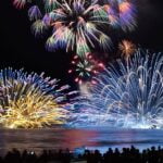 【鎌倉花火大会2024】混雑が避けられない？快適に楽しむための完全ガイド！