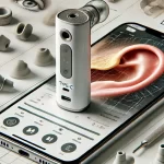 【どこで買える?】ドンキの「スマホ連動イヤークリーナー」が大ヒット!品切れ続出の理由と購入方法!