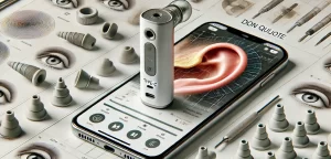 【どこで買える？】ドンキの「スマホ連動イヤークリーナー」が大ヒット！品切れ続出の理由と購入方法！