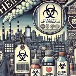 【SHEIN】シーインの衣類に発がん性物質が含まれている?その真実と健康リスクは?