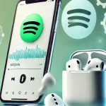 AirPodsとSpotifyの相性問題を解決する方法：アプリが落ちる場合の対処法は？