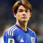 佐野海舟容疑者の今後はどうなるか？マインツ移籍白紙撤回や損害賠償の可能性は？