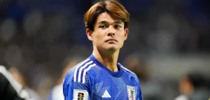 佐野海舟容疑者の今後はどうなるか？マインツ移籍白紙撤回や損害賠償の可能性は？