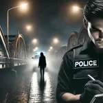 衝撃の事実!旭川17歳事件と担当刑事の不倫関係関係とは?