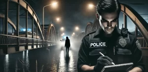 衝撃の事実！旭川17歳事件と担当刑事の不倫関係関係とは？