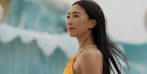 【バチェロレッテ3】武井亜樹がモテない5つの理由は?男ウケが悪い原因は?