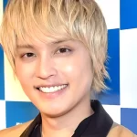 手越祐也がRIZIN国歌独唱中止に至った理由とは?朝倉未来、平本蓮に批判殺到!