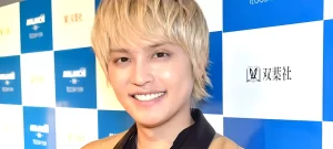 手越祐也がRIZIN国歌独唱中止に至った理由とは？朝倉未来、平本蓮に批判殺到！