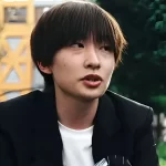 「沖縄に行くために」氏のチート疑惑と過去の炎上は?Apex Legendsでも同様の問題が?