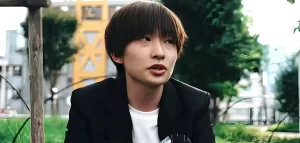 「沖縄に行くために」氏のチート疑惑と過去の炎上は?Apex Legendsでも同様の問題が?