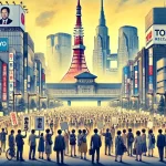 小池百合子氏再選でリコール運動は可能か?その現実と課題