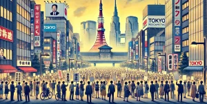小池百合子氏再選でリコール運動は可能か？その現実と課題