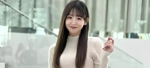 【FRUITS ZIPPER】櫻井優衣メンバーカラーを譲った経緯とは?絆を感じるエピソード!