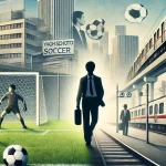 【佐野海舟不同意性交事件】幼なじみ山本泰己とは?背後に潜む陰謀も?