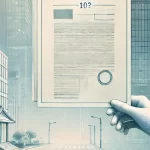 生活保護申請のための預貯金条件:10万円以下にする必要があるのか?