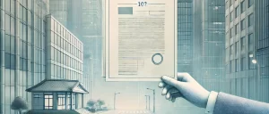 生活保護申請のための預貯金条件：10万円以下にする必要があるのか？