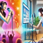 元じぇるの!雨宮七々とフィットネスYouTuber加藤ひなたは同一人物?真相に迫る!