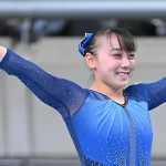 エース宮田笙子の喫煙疑惑発覚！誰が告発したのか？その真相とは？