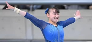 エース宮田笙子の喫煙疑惑発覚！誰が告発したのか？その真相とは？