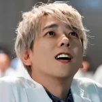 【ブラックペアン2 】第2話の衝撃ラスト！「医療事故調査報告書」の謎と天城雪彦の真意は？