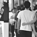 【安藤美姫】教え子との報道に謝罪した理由は？なぜ今？1ヶ月遅れの謝罪の背景は？