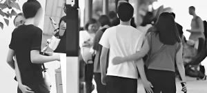 【安藤美姫】教え子との報道に謝罪した理由は？なぜ今？1ヶ月遅れの謝罪の背景は？