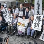 【日本の黒歴史】旧優生保護法を推進したのは誰なのか?その影響は?