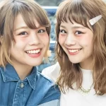 【fumiami】ふみ不倫疑惑で韓国夫と離婚危機！旦那の暴露内容とパクリ疑惑の真相