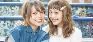 【fumiami】ふみ不倫疑惑で韓国夫と離婚危機!旦那の暴露内容とパクリ疑惑の真相