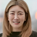 中野信子さんの整形疑惑に迫る！脳科学者の真実とは？