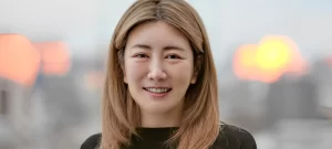 中野信子さんの整形疑惑に迫る!脳科学者の真実とは?