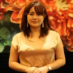 琉球大学の玉城絵美教授が「シューイチ」で「UFOかもしれない」と発言した背景とその影響