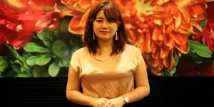 琉球大学の玉城絵美教授が「シューイチ」で「UFOかもしれない」と発言した背景とその影響