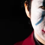 【東京都知事選2024】河合ゆうすけ氏のポスター騒動と表現の自由の限界!