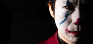 【東京都知事選2024】河合ゆうすけ氏のポスター騒動と表現の自由の限界!