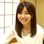 将棋界のスター・中村桃子女流二段が突然の引退発表はなぜ?その真相と理由は?