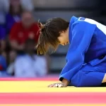 【パリ五輪】阿部詩が2回戦で世界ランク1位と対戦した理由は?シード権を逃した背景は?