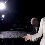 【パリオリンピック2024】開会式でセリーヌ・ディオンの隣でピアノを弾いていたのは誰?