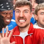 【MrBeast】ヒカキンではなくすしらーめんりくを選んだ理由は?日米YouTubeカルチャーの交差点